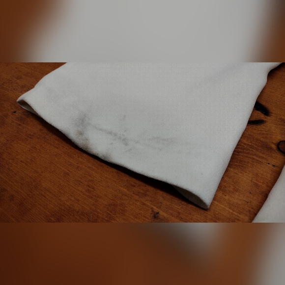 House of CB Pants & Jumpsuits House Of Cb Pantsuit Set Poshmark